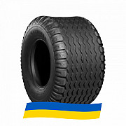 19/45 R17 Malhotra MAW-977 150/155A6/A8 Сільгосп шина Київ