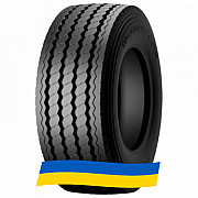 385/65 R22.5 Double Coin RR905 160K Причіпна шина Київ