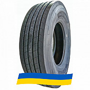 315/80 R22.5 Atlander ATL273 157/154K Рульова шина Київ