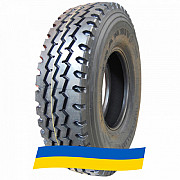 11 R20 Amberstone 300 152/149L Універсальна шина Київ