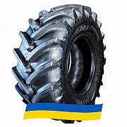 650/75 R32 Uniglory HARVEMAXX 175/172D/A8 Сільгосп шина Київ
