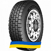 215/75 R17.5 Starmaxx DZ300 126/124M Ведуча шина Київ