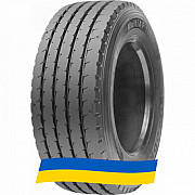 385/65 R22.5 Goodride MultiAP T1 160K Причіпна шина Київ