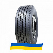 385/65 R22.5 HunterRoad H101 160L Причіпна шина Київ