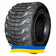 500/45 R22.5 Uniglory SURELOADER TRC03 154/142A8/A8 Сільгосп шина Киев