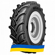 380/70 R28 Galaxy Earth-Pro 700 R-1W 127A8 Сільгосп шина Київ