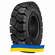 6.5 R10 Delasso R101 Індустріальна шина Київ
