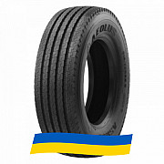 295/80 R22.5 Aeolus ASR69 152/149M Рульова шина Київ