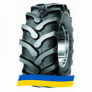 500/70 R24 Mitas TI-05 164A8 Сільгосп шина Київ