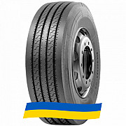 315/80 R22.5 Mirage MG-660 156/152L Рульова шина Київ