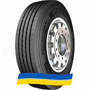 315/60 R22.5 Petlas SH110 154/150L Рульова шина Київ