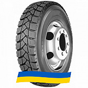 295/80 R22.5 Aplus D802 152/149L Ведуча шина Київ