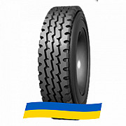 315/80 R22.5 Sunfull ST011 156/152L Універсальна шина Київ