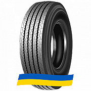 285/70 R19.5 Amberstone 366 150/148J Рульова шина Киев