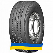 385/65 R22.5 Windforce WT5050 164K Причіпна шина Киев