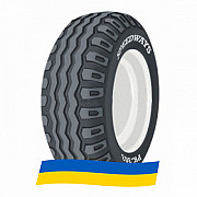 11.5/80 R15.3 Speedways PK-303 139A8 Сільгосп шина Київ