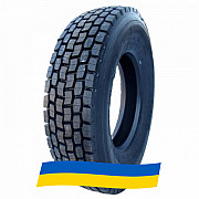 295/80 R22.5 Sonix SX805 152/149M Ведуча шина Киев