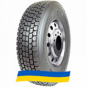 315/60 R22.5 Long March LM329 152/148M Ведуча шина Київ