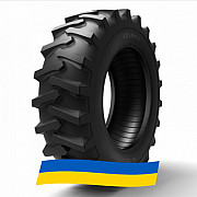 400/60 R15.5 Advance I-3E 149A8 Індустріальна шина Київ
