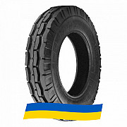 230/90 R20 Росава БЦФ-311 Сільгосп шина Киев