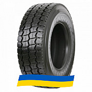 385/65 R22.5 Sunfull STM313 160K Індустріальна шина Киев