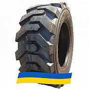 10 R16.5 Bobcat Standart Duty Індустріальна шина Київ