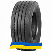 385/65 R22.5 Mirage FTL311 160K Універсальна шина Київ