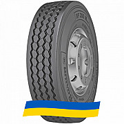 315/80 R22.5 Barum BF200 M 156/150K Кар'єрна шина Київ