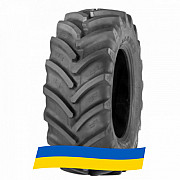 540/65 R30 Alliance A-365 153/150D/A8 Сільгосп шина Киев