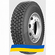 315/80 R22.5 Ovation VI-638 156/152L Ведуча шина Киев