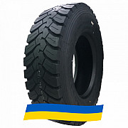 315/80 R22.5 CROSS WIND CWD40K 156/150K Ведуча шина Киев