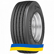 235/75 R17.5 Matador T HR4 143/141K Причіпна шина Київ