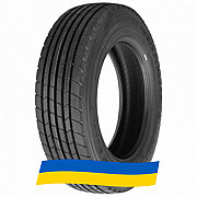 295/60 R22.5 Triangle TR680 148/145L Універсальна шина Київ