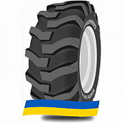 18.4 R26 Speedways Power Lug R-4 159A8 Сільгосп шина Київ