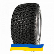 15/6 R6 Kenda K500 Super Turf Сільгосп шина Київ