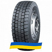 315/80 R22.5 Goodride MultiDrive D1 156/153L Ведуча шина Київ