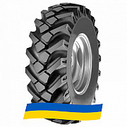 12.5 R18 Speedways MPT-007 131G Сільгосп шина Київ