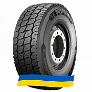 385/65 R22.5 Michelin X WORKS HL Z 164J Універсальна шина Киев