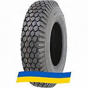 3.5 R4 Deli Tire S-356 Сільгосп шина Киев