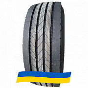 385/65 R22.5 JOYALL A610 164K Універсальна шина Київ