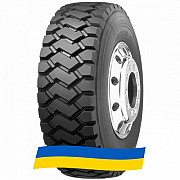 12 R24 Michelin XDL 158/155F Кар'єрна шина Киев