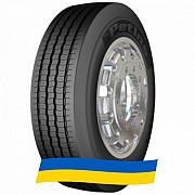 245/70 R19.5 Petlas SH100 136/134M Рульова шина Киев