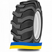 16.9 R24 Speedways Power Lug R-4 149A8 Сільгосп шина Київ