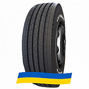 385/55 R22.5 CETROC XR816 160M Рульова шина Київ