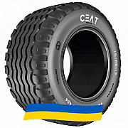 15/55 R17 Ceat FARM IMPLEMENT 404 141A8 Індустріальна шина Киев