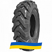 17.5 R25 Marcher W-3DN Індустріальна шина Київ