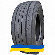 385/65 R22.5 WestLake WTR2 164K Універсальна шина Киев