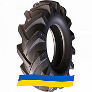 11.5/80 R15.3 Ozka KNK52 139/126A8 Сільгосп шина Киев