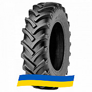 230/85 R32 Ozka KNK50 111A6 Сільгосп шина Киев