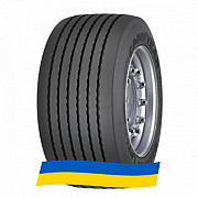 455/40 R22.5 Goodyear Marathon LHT+ 160/160J/J Причіпна шина Київ